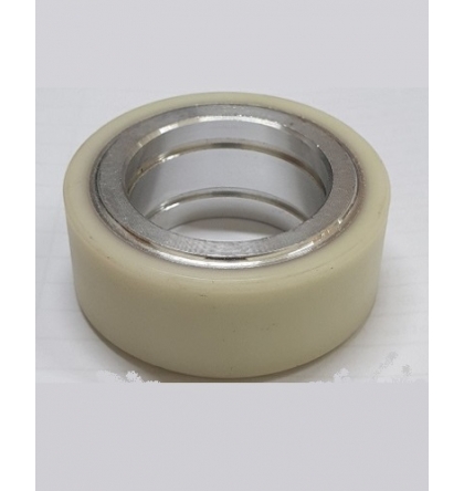 CAM ROLLER-S DIA-45MM (Brg.6001) - Ref : LSL610 0625 06